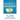 Money Malocclusion: Tools and Strategies for Dentists to Align Practice and Personal Goals
