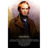 The Life And Letters Of Charles Darwin Including An Autobiographical Chapter Edi