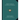 Thirty Years of Psychical Research