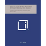 Ceramic Clues To The Prehistory Of North Central New Mexico: Laboratory Of Anthropology, Technical Series Bulletin No. 8