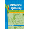 Democratic Engineering in Rwanda and Burundi