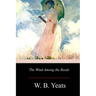 The Wind Among the Reeds