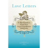 To My Grandson, From Your Angel Grandfather With Love: A Collection Of Inspirational Love Letters