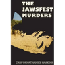 The JAWSfest Murders