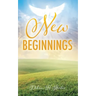 New Beginnings