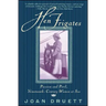 Hen Frigates: Passion and Peril, Nineteenth-Century Women at Sea