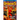 Operator 5 #14: Blood Reign of the Dictator