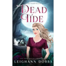 Dead Tide