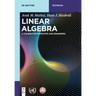 Linear Algebra: A Course for Physicists and Engineers