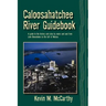 Caloosahatchee River Guidebook