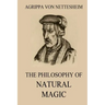 The Philosophy Of Natural Magic
