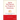 Janice VanCleave's A+ Projects in Astronomy: Winning Experiments for Science Fairs and Extra Credit