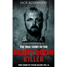Christopher Wilder: The True Story of The Beauty Queen Killer: Historical Serial Killers and Murderers