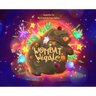 Wombat Wiggle