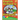 English Language Activity And Practice: For Preschool And Kindergarten
