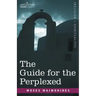 Guide for the Perplexed