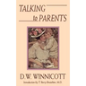 Talking to Parents