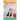 Marriage and Mayhem (A Lexie Starr Mystery, Book 7)