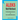 ALEKS Math Workbook: The Most Effective Exercises and Review ALEKS Math Questions
