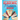 Academic Planner Non Dated