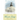 Heart Lamp: Lamp of Mahamudra and Heart of the Matter