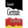 Essential German Grammar