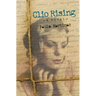 Clio Rising