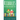 Riddles: Fun riddles for smart kids