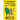 The Misadventures of Slim O. Wittz, Soft-Boiled Detective