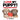I Love My Puppy! Puppy Care for Kids Children's Dog Books