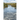 The Penobscot Man - Life and Death on a Maine River