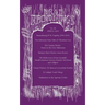 Dead Reckonings No. 25 (Spring 2019)