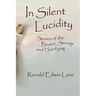 In Silent Lucidity