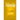 Followership