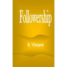 Followership