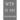 Wtf Is My Password: Keep track of usernames, passwords, web addresses in one easy & organized location Gray And White Cover