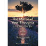 The Mirror of Your Thoughts: To Edgar Allen Poe