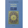 Living the Ethics and Morality of Islam: How to Live As A Muslim