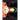 Multiversal