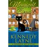 Magical Blend