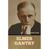 Elmer Gantry