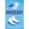 Unsteady