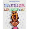 The Little Girl Who Wanted A Cat