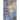 The Sky Below
