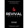Revival Revived: The 1995 Revival in Brownwood, Texas, and Its Impact for Revival Today