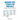 Managing Bids, Tenders and Proposals: Introducing the Bid.Win.Deliver Framework