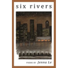 Six Rivers