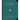 The Psychic Prana And Its Control
