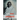 The Story of My Experiments with Truth: Mahatma Gandhi's Autobiography with a Foreword by the Gandhi Research Foundation