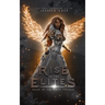 Reign of the White Phoenix